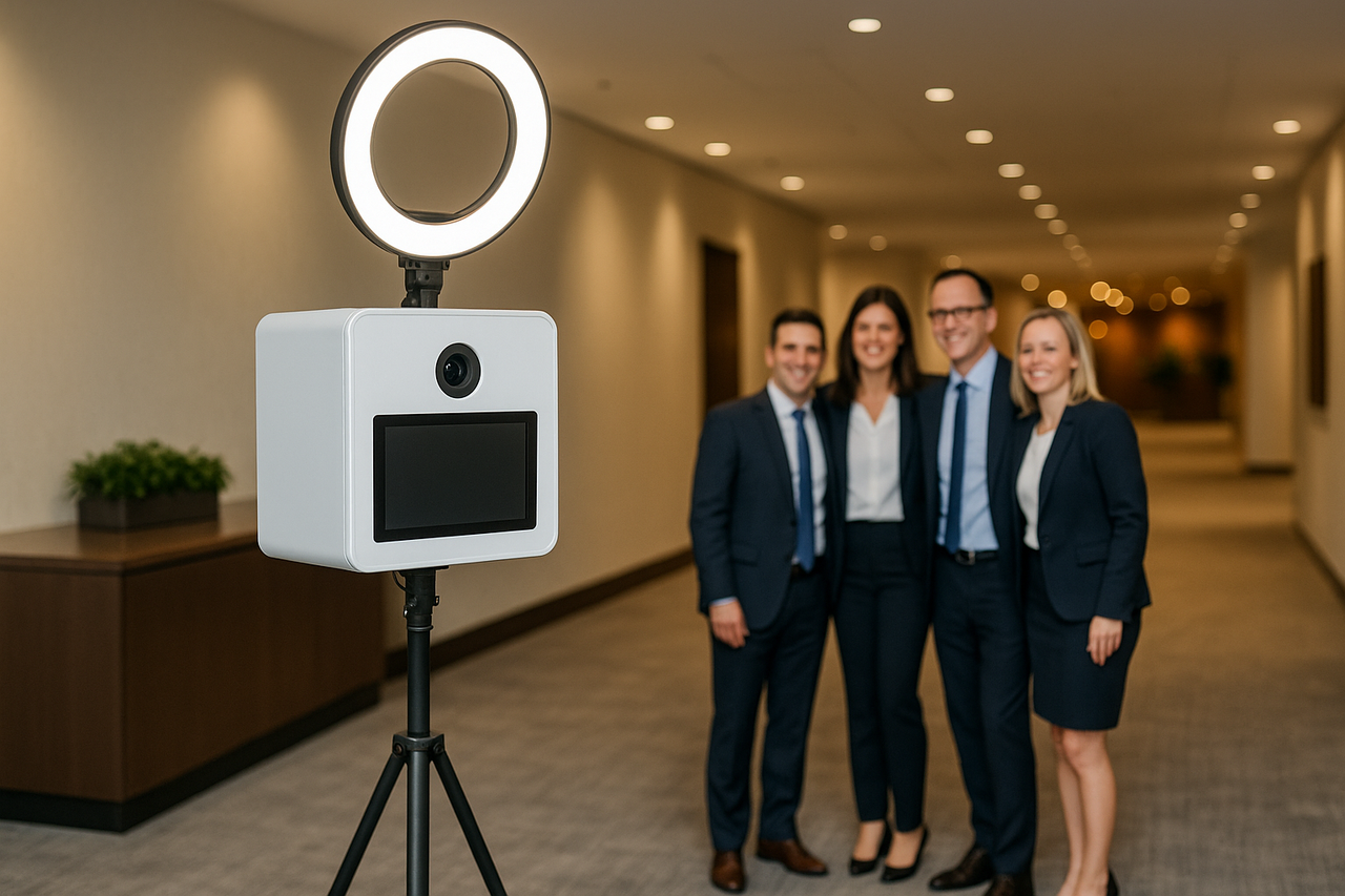 Chat GPT Image 7 de c 2025 18 38 10