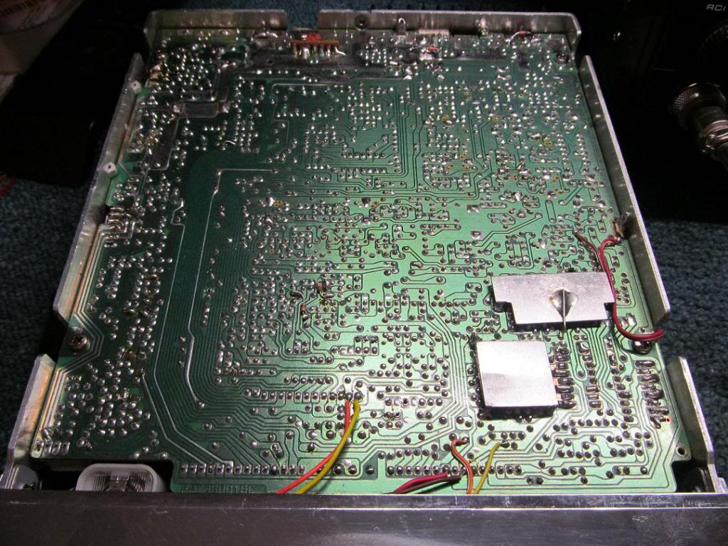 IMG_1623_zps0f98ee42