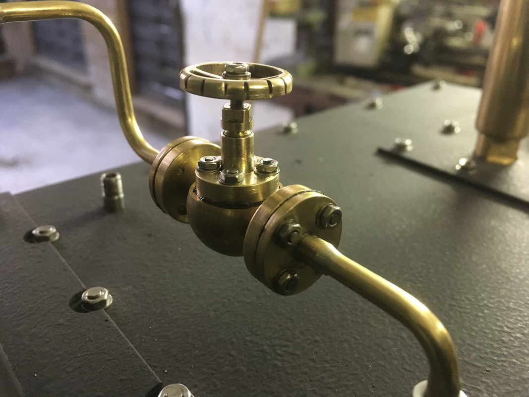 688F2180-FC4E-4AF3-83F0-E7A939B8315F