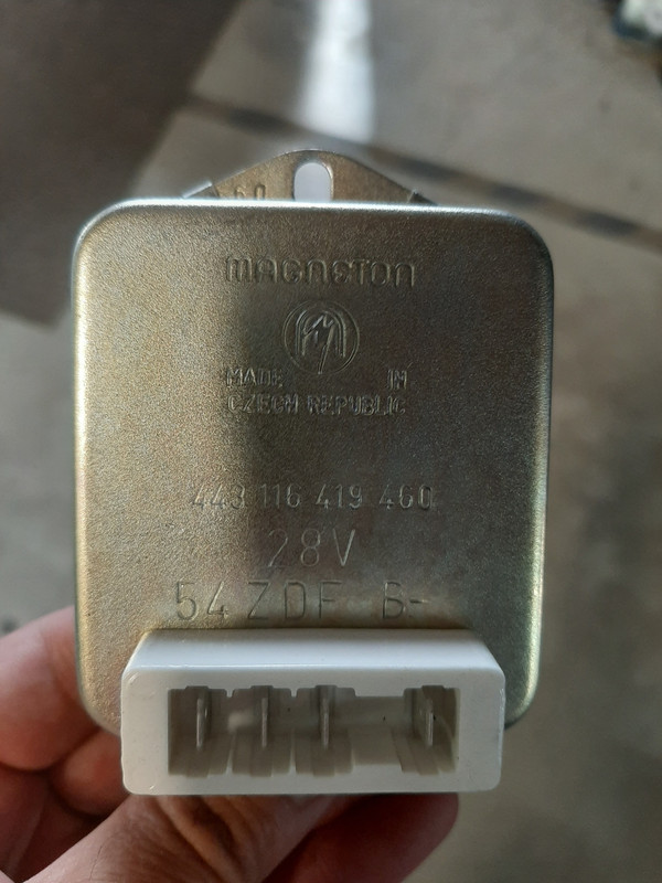 20190906_115409_resized