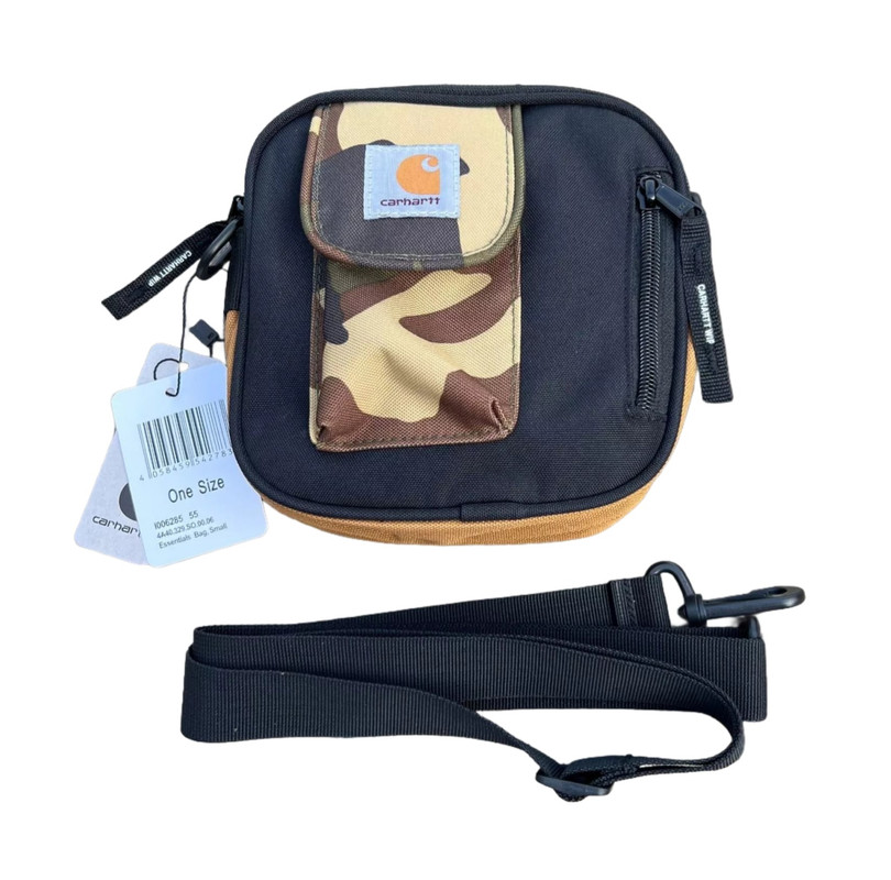 Carhartt Bag