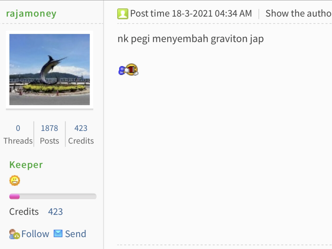 2AE95DF0-C622-48D0-9CDF-19F401C631A4