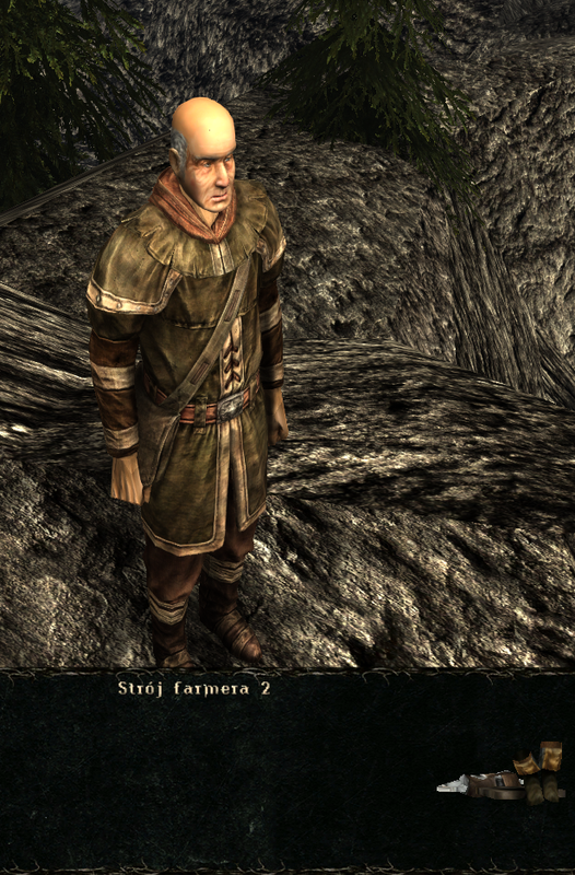 pancerze i ubrania (42)