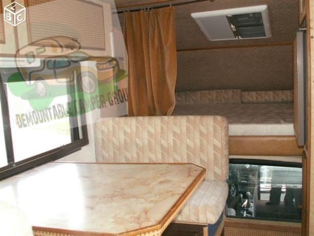 43a548f175dc7944caf9eaaa53e24fe60631ef72