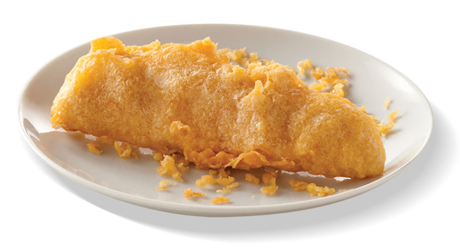 image_2025-07-15_091654352