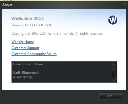 ScreenHunter_1381 Jul. 20 01.12