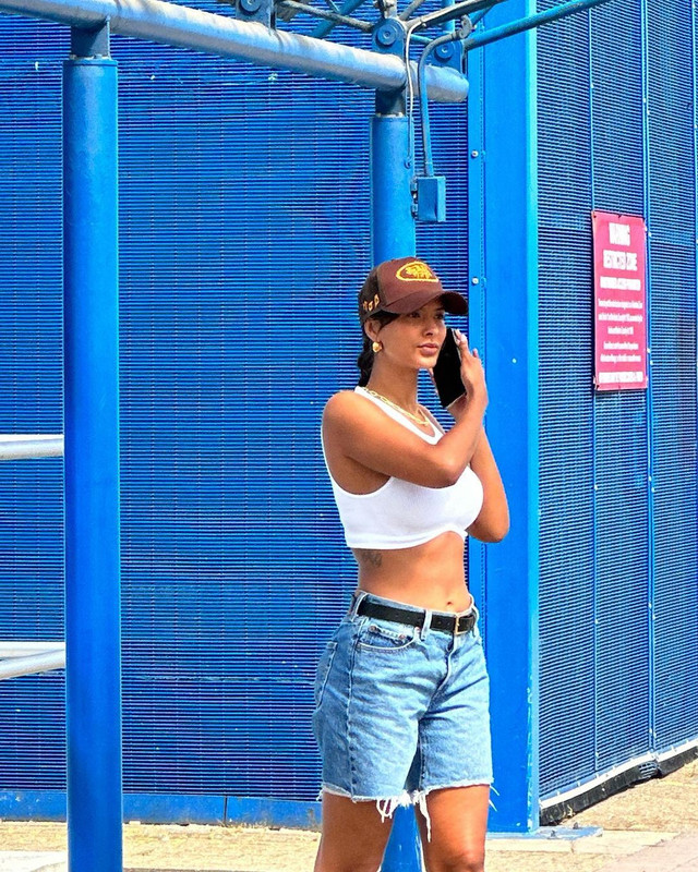 [Image: mayajama-350450580-1251189145520388-7612...0736-n.jpg]