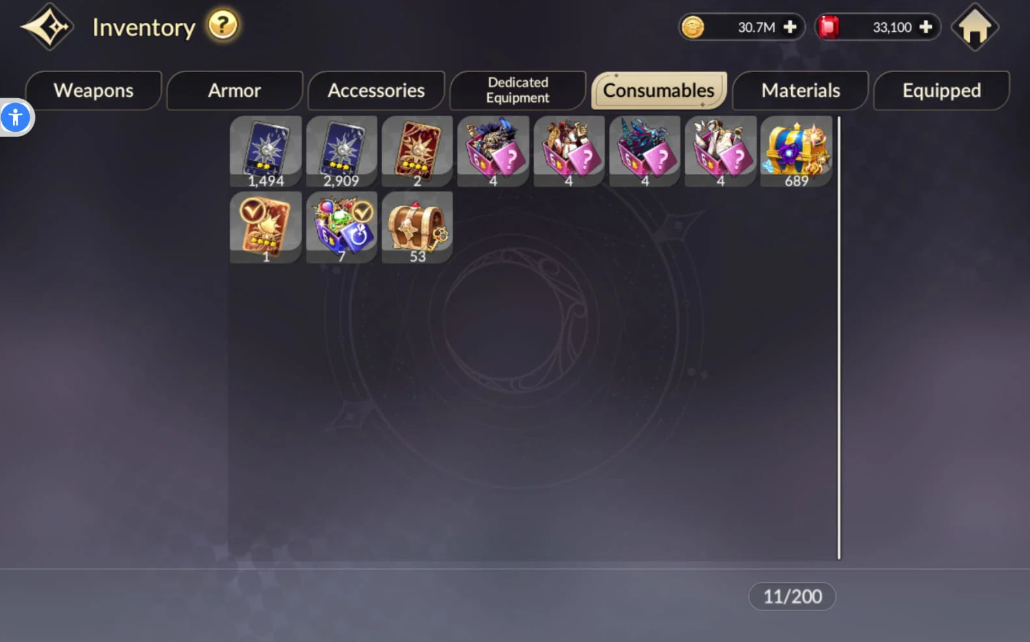 Screenshot 2026 09 19 032809
