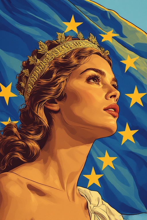 Artemis-goddess-woman-mid-20s-33