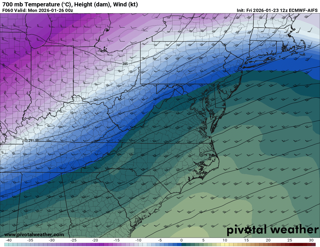 ecmwf-aifs-700th-us-ma-2026012312-60.png