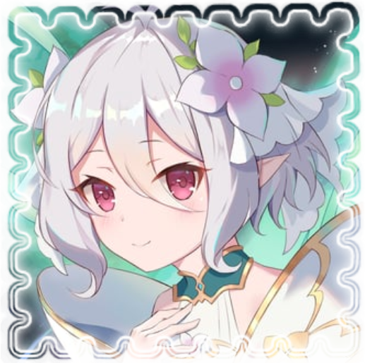 Kokkoro | Princess Connect! Re:Dive