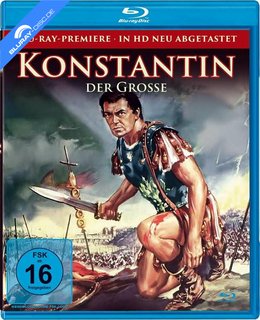 Costantino il Grande (1961) .mkv FullHD 1080p HEVC x265 AC3 ITA-GER