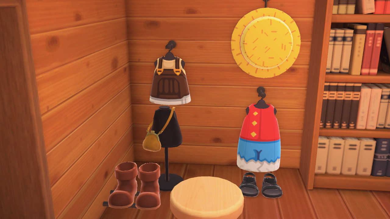 2026040801225200-02CB906EA538A35643C1E14