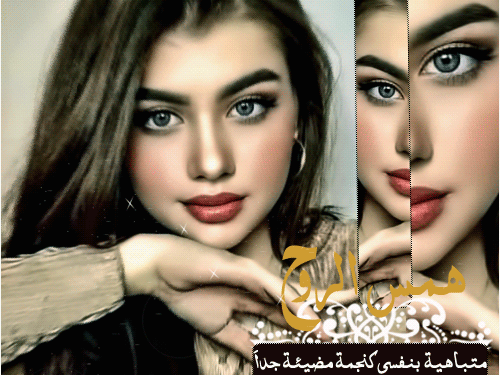 8 قواعد نفسية تُعيد هيبتك بصمت وذكاء 8 قواعد نفسية تُعيد هيبتك بصمت وذكاء