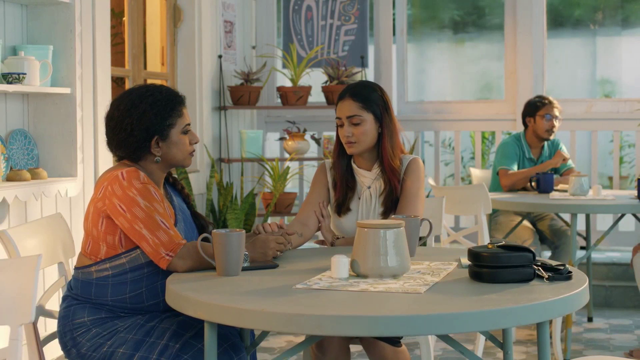 vlcsnap-2025-08-18-13h49m08s064