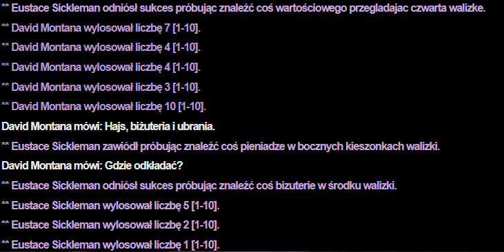 zr15.png