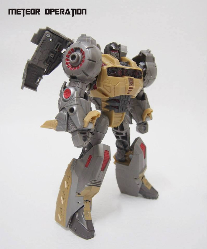 1521905_418073538320057_884016029_n