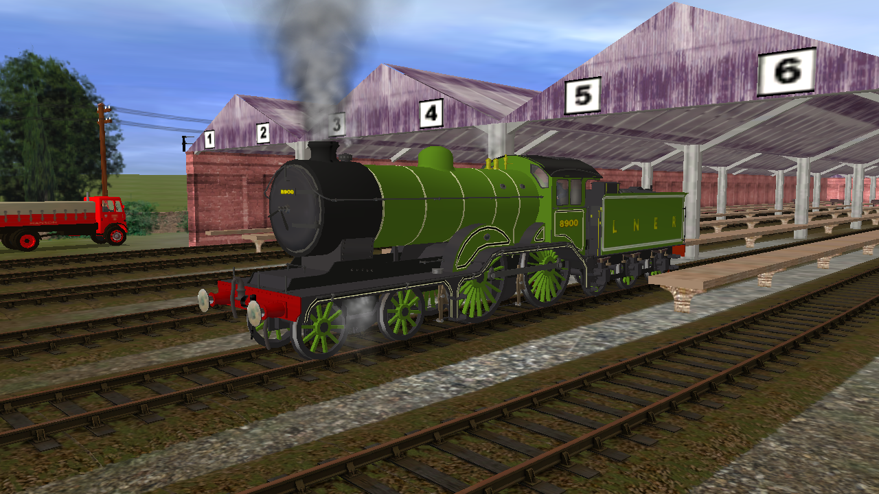 trainz-2025-02-25-11-31-37-70.png