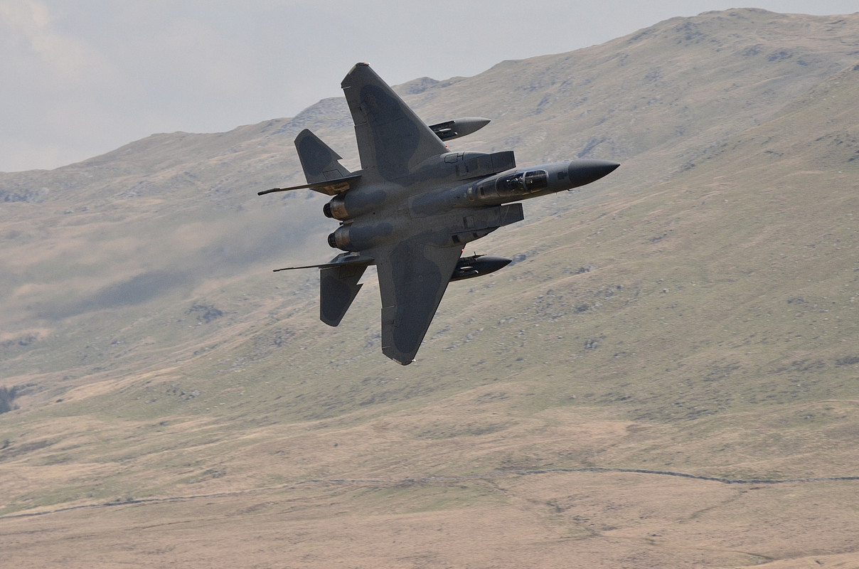 9501056B-E7B9-4424-B3D4-4B6EF895CC39