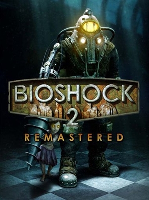 bioshock2remastered.jpg