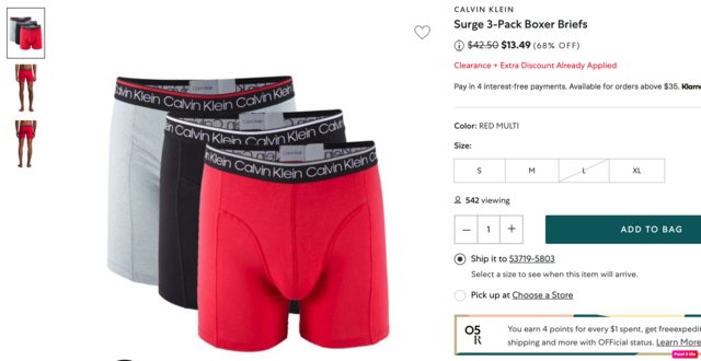 vartotojo įkelta nuotrauka