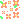 79