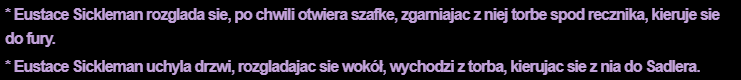 z1.png