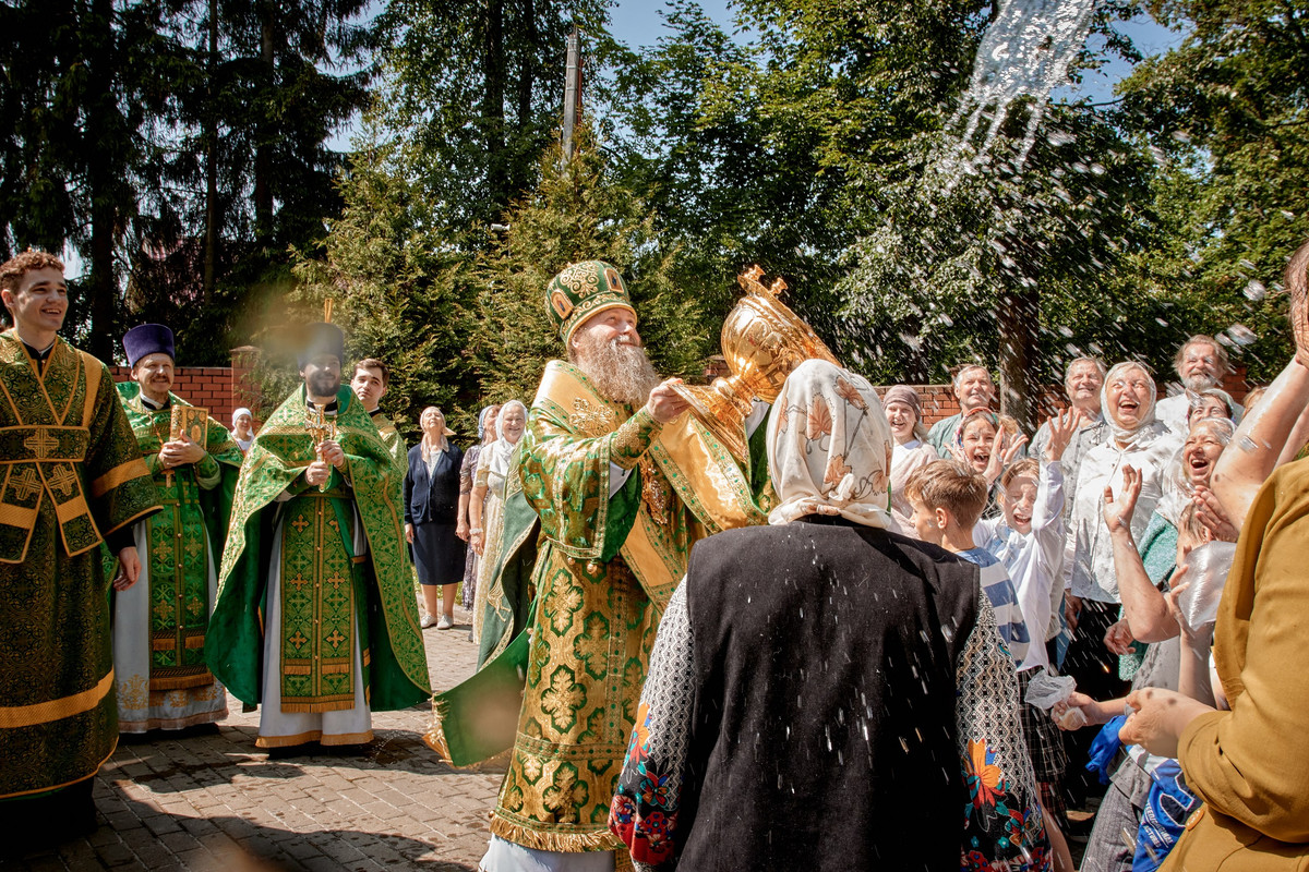 Empty-Name-345-resized