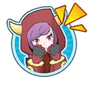 ch0222-00-kagari-st-1001-128.png