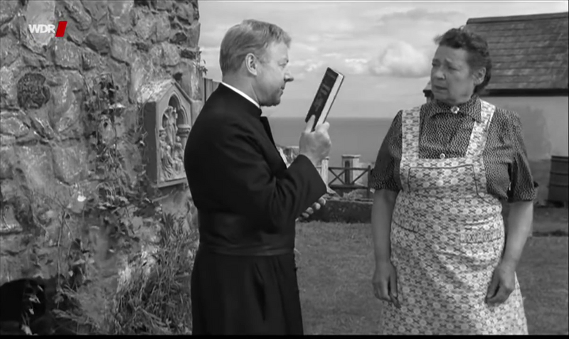 vlcsnap-2021-05-14-04h12m37s718