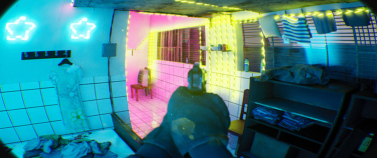 20260512124346 1