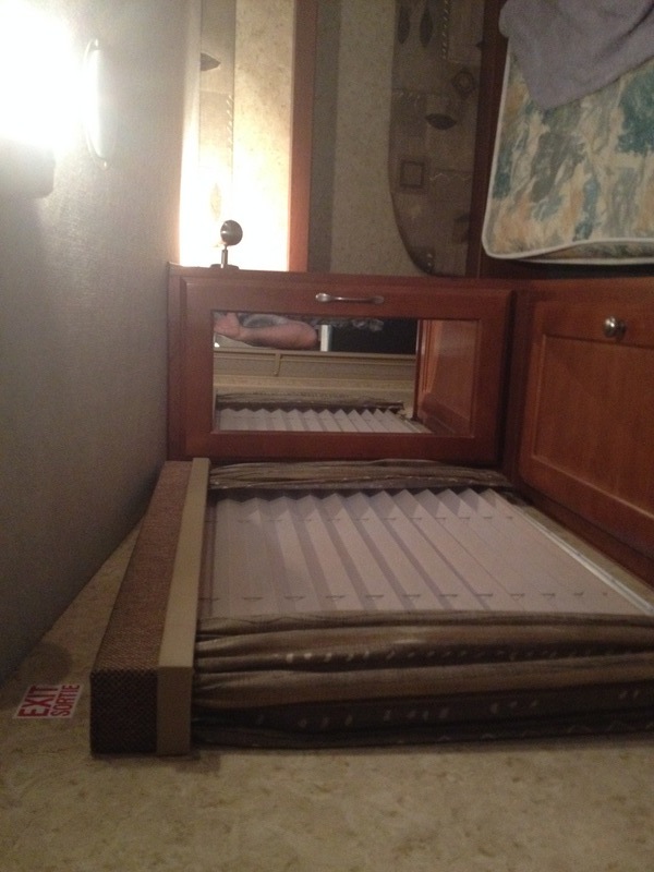 20877100938_860366f88b_o