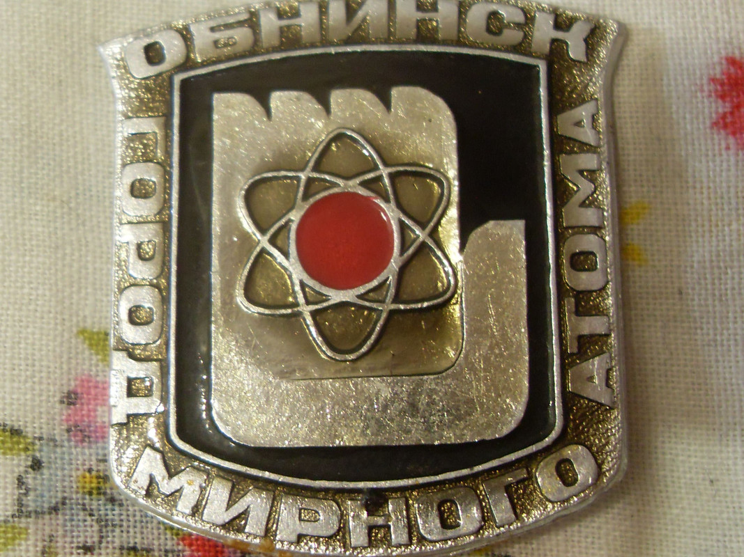 SDC15158