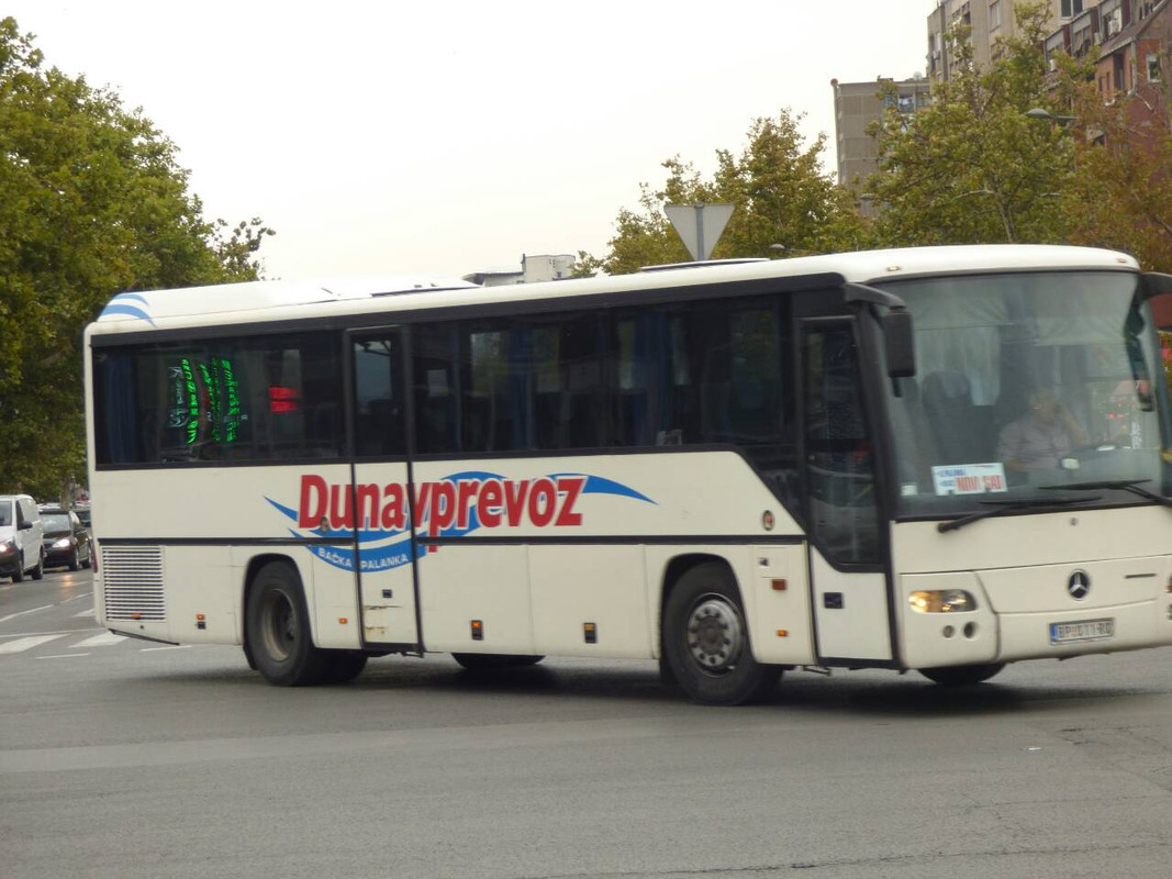 IMG-2aa6d158c3d51d3efc27879ac91ce921-V