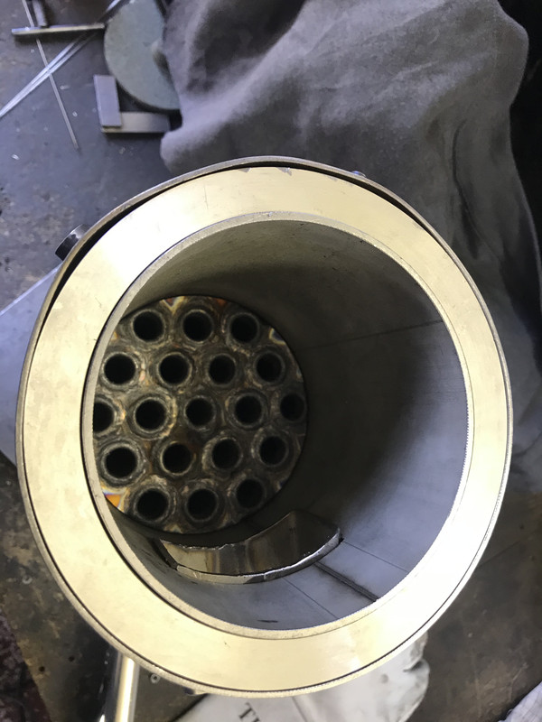 C14C5237-5AA8-4311-A150-10D49E6B29A6