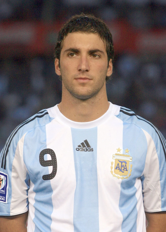 gonzalo-higuain-9.png