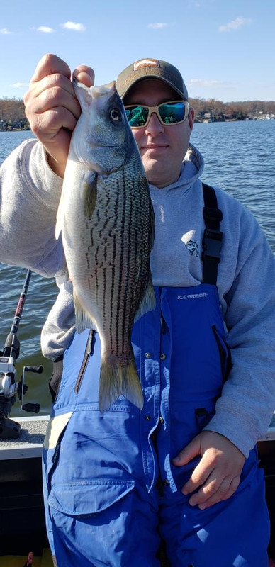 7B97719F-D338-4143-B614-6029421130B4