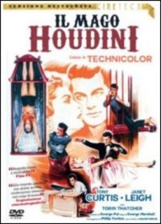 Il mago houdini (1953).mkv BDRip 576p x264 AC3 iTA-ENG