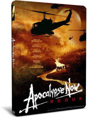 Apocalypse-Now-Redux.png