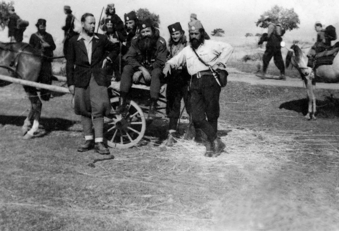 [Слика: chetniks100363.jpg]