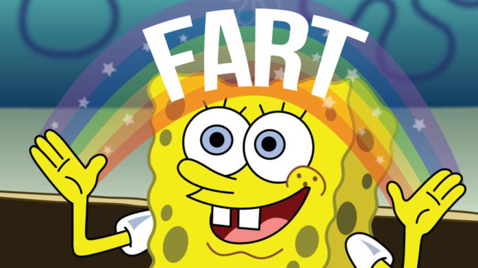 fart-spongebob-698x392.jpg