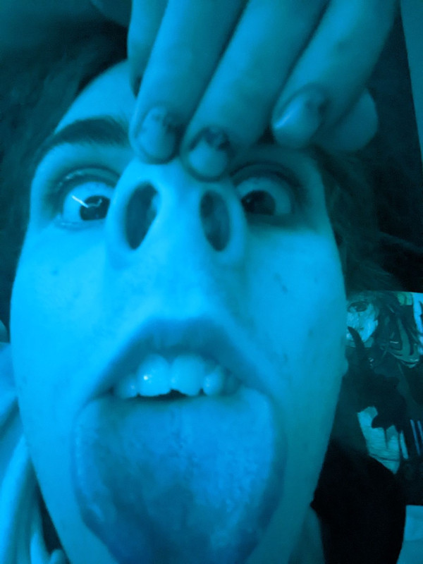 PXL_20220726_064203126.MP