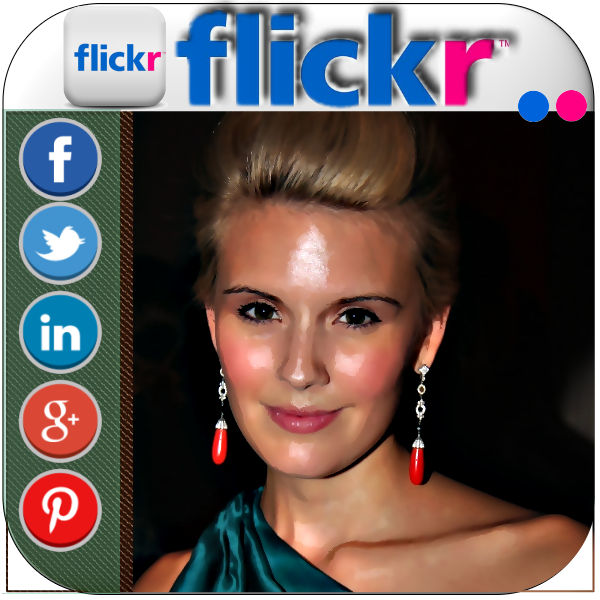 ᖴOᒪᒪOᗯ ᗰE Oᑎ ᖴᒪIᑕKᖇ