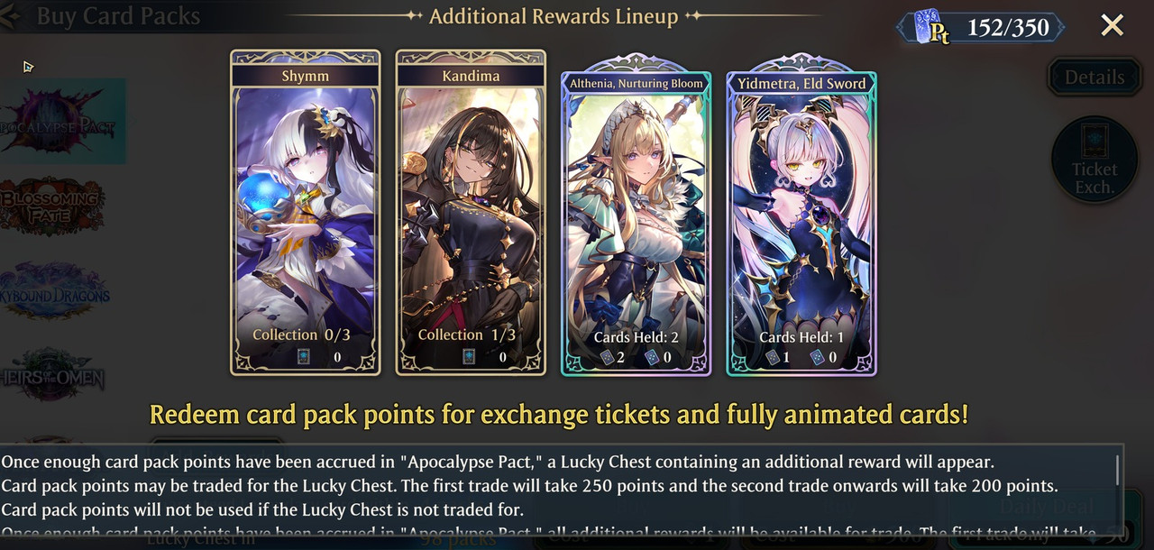 10701763 6a511e058e40e61f5f3a1ac