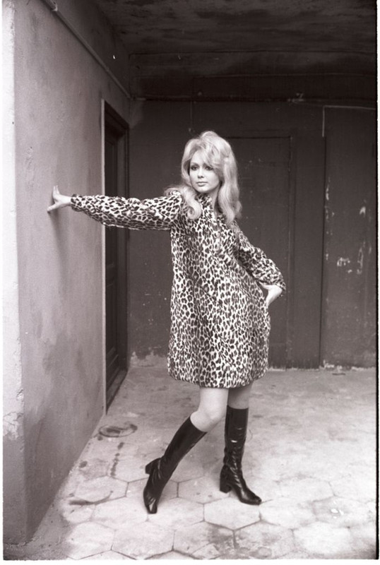 france_anglade_c55