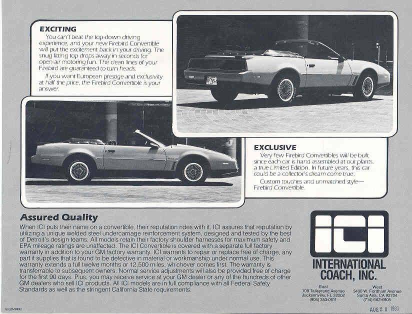 16425686_1315480741850242_729979216_n