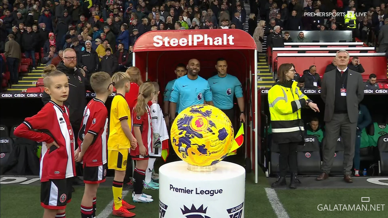 [Image: 12-26-15-50-04-Premier-Sports-2-FHD-Shef...21-473.jpg]