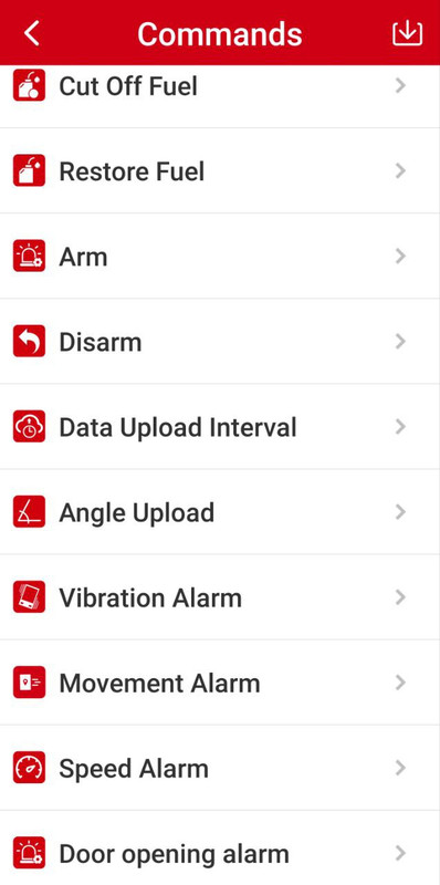 App Screenshot 4