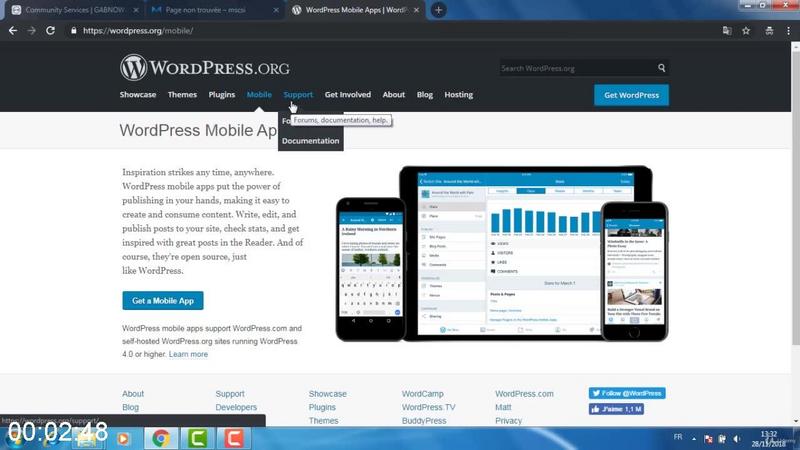 [Image: Word-Press-For-Beginners-Create-Website-...g-2019.jpg]