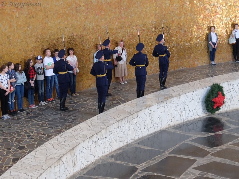 DSCF6478